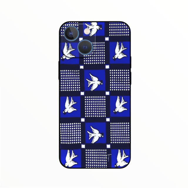 Coque de téléphone, Étui de téléphone, Protection de téléphone