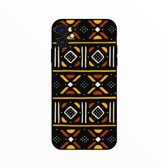 Coque de téléphone, Étui de téléphone, Protection de téléphone