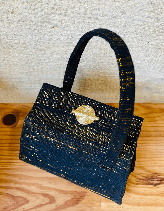 SAC AKISSI (NOIR)