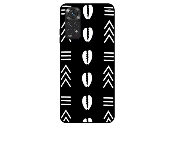 Coque de téléphone, Étui de téléphone, Protection de téléphone