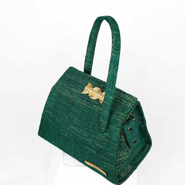 SAC AKISSI (Vert)