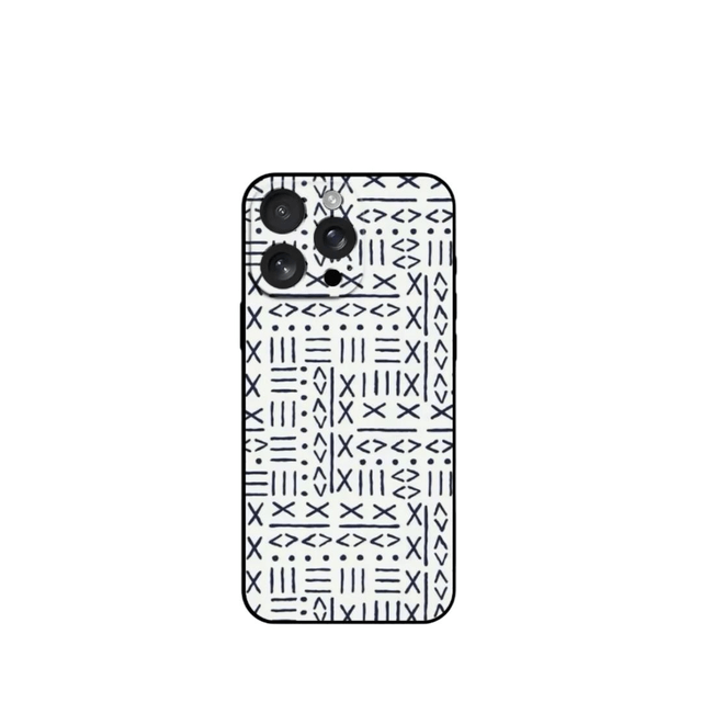Coque de téléphone, Étui de téléphone, Protection de téléphone