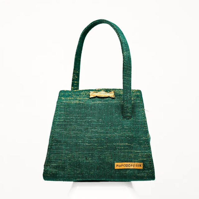 SAC AKISSI (Vert)