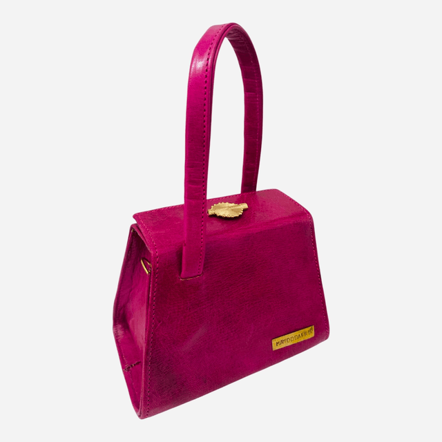 SAC AKISSI (Rose)