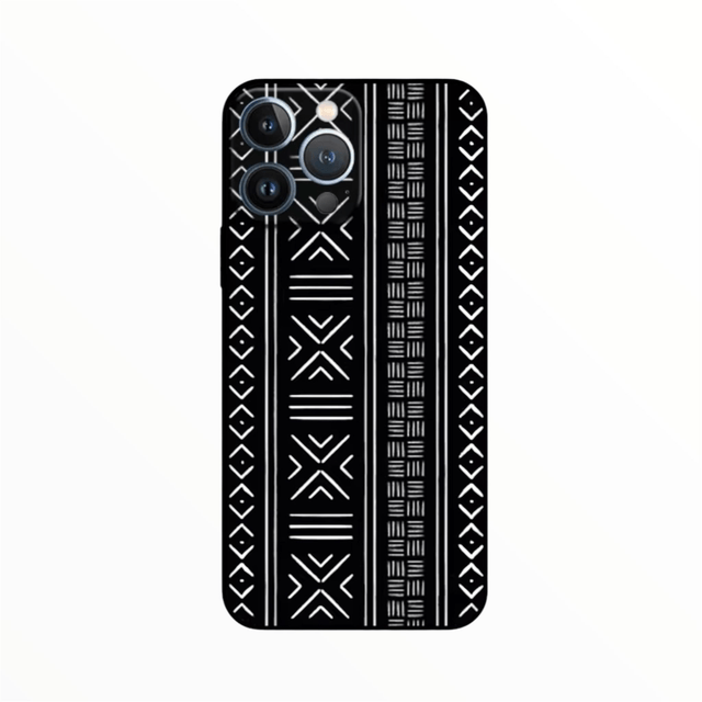Coque de téléphone, Étui de téléphone, Protection de téléphone