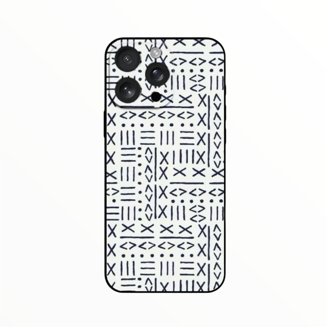 Coque de téléphone, Étui de téléphone, Protection de téléphone