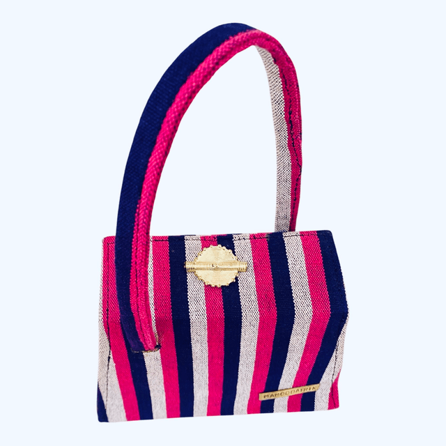 SAC AKISSI (Rose)