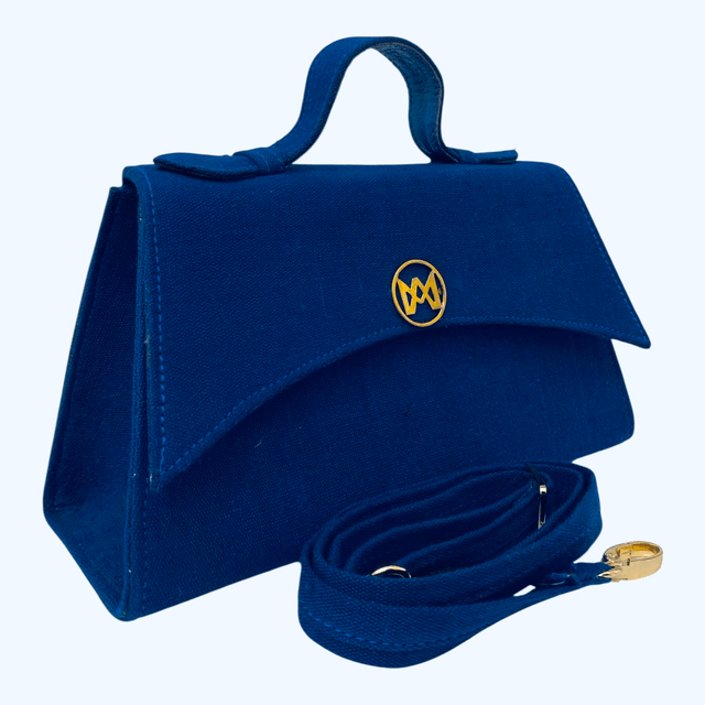 SAC MAMY (Bleu)