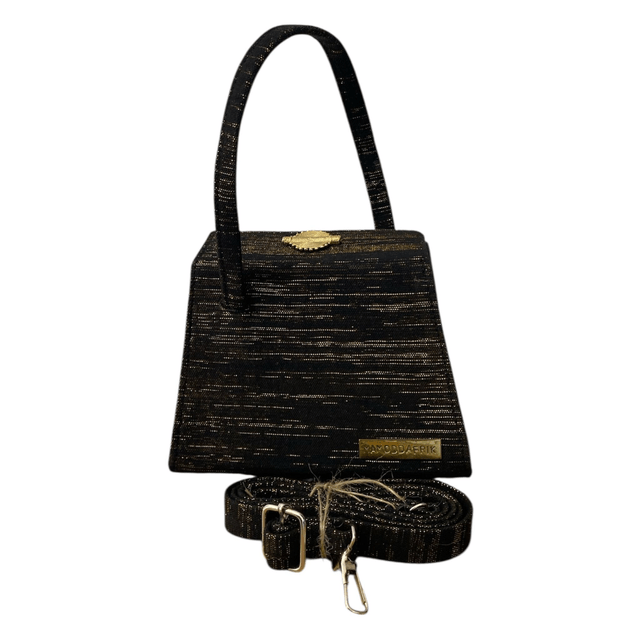 SAC AKISSI (NOIR)
