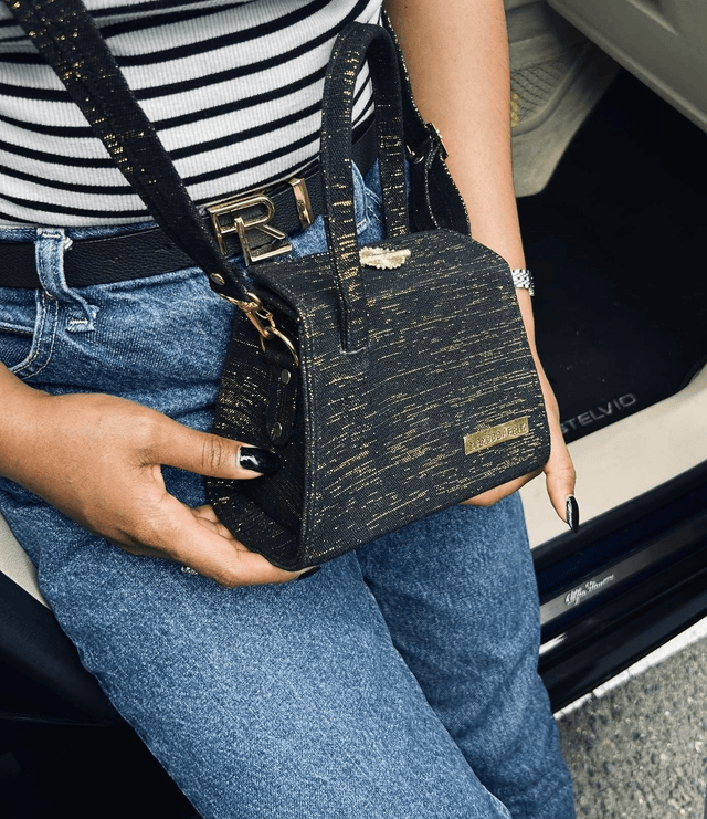 SAC AKISSI (NOIR)