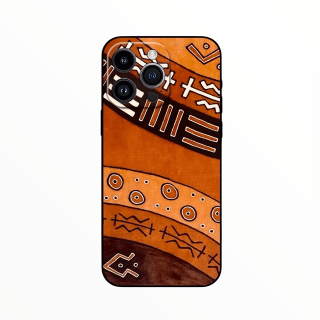 Coque de téléphone, Étui de téléphone, Protection de téléphone
