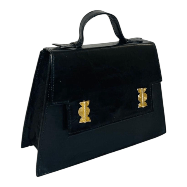 SAC KAILA (Noir)
