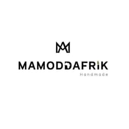 store_logo