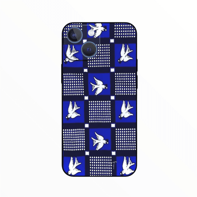 Coque de téléphone, Étui de téléphone, Protection de téléphone