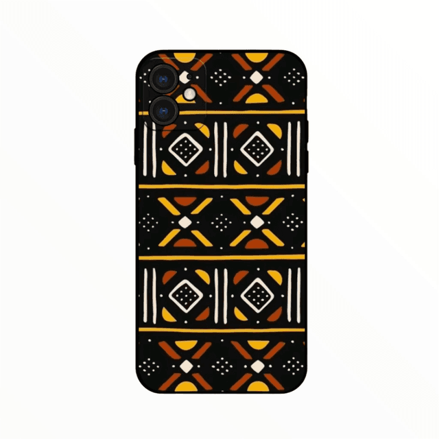 Coque de téléphone, Étui de téléphone, Protection de téléphone