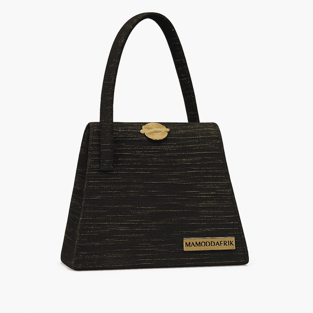 SAC AKISSI (NOIR)