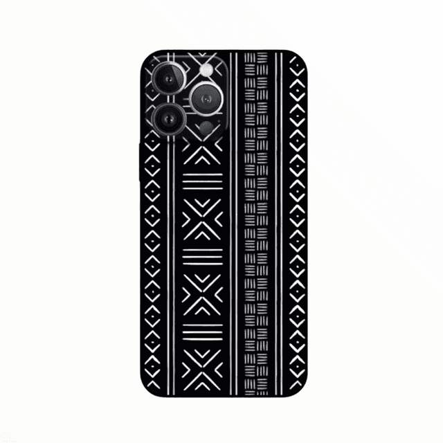 Coque de téléphone, Étui de téléphone, Protection de téléphone