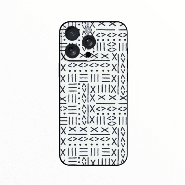 Coque de téléphone, Étui de téléphone, Protection de téléphone