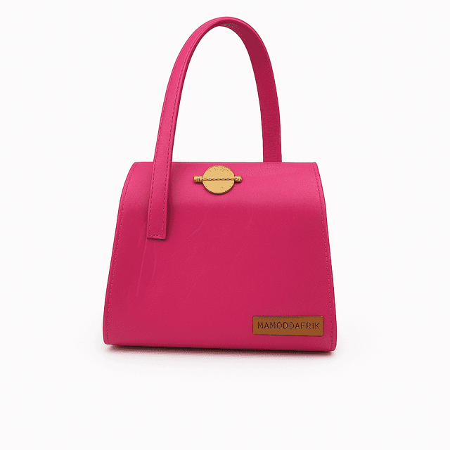 SAC AKISSI (Rose)