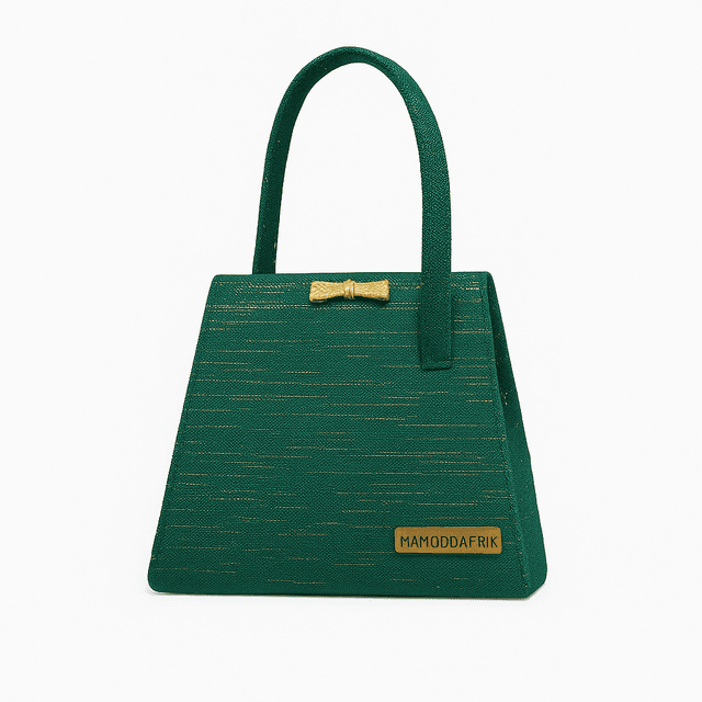 SAC AKISSI (Vert)