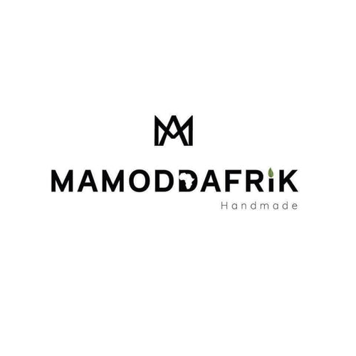 Mamoddafrik